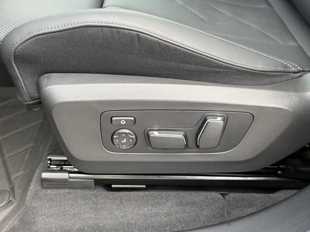 used 2025 BMW X3 car, priced at $58,963