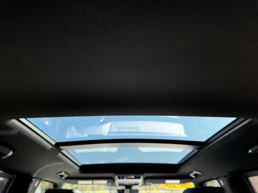 used 2019 Land Rover Range Rover car, priced at $41,988