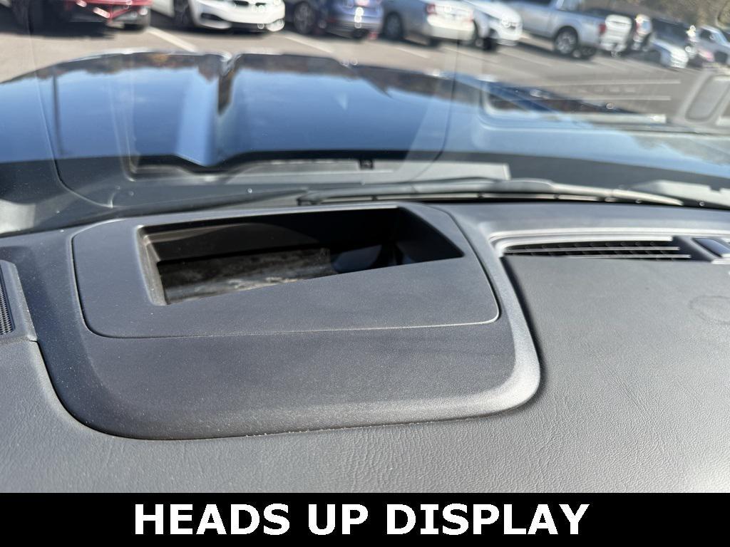 used 2025 GMC Sierra 2500 car, priced at $86,723