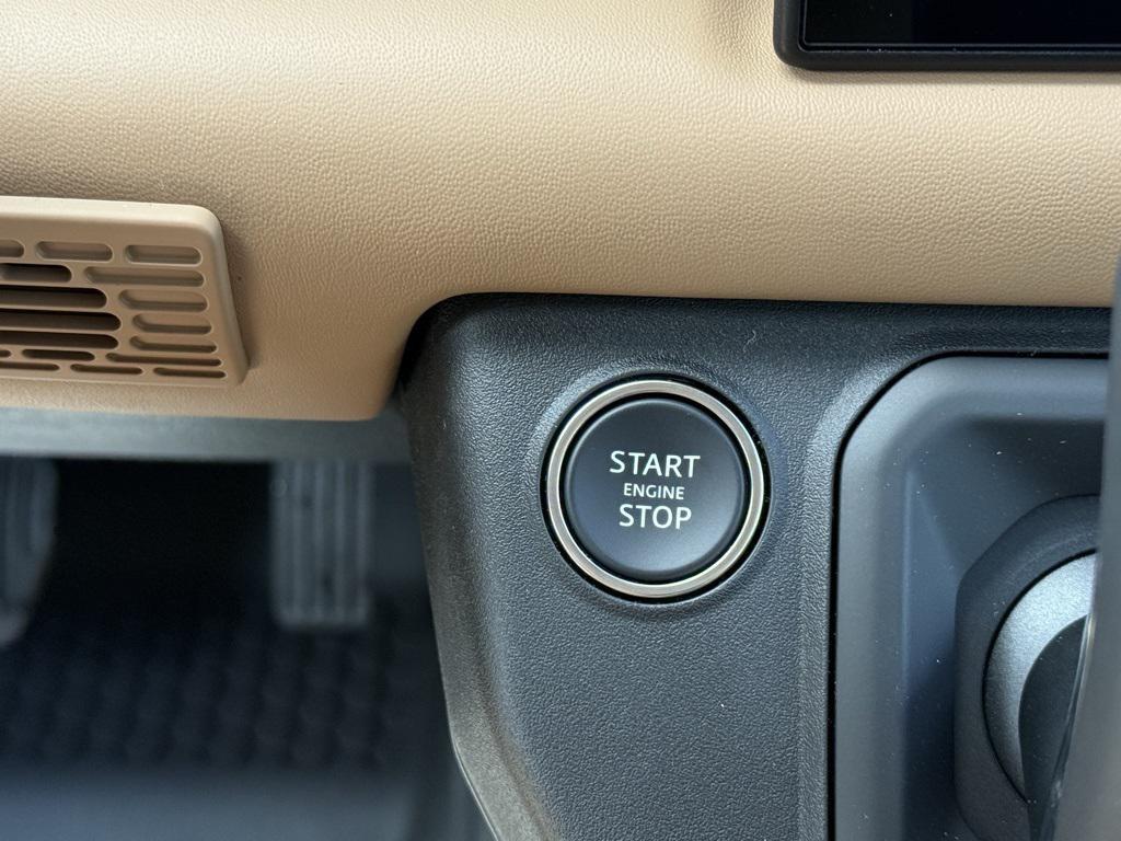 new 2025 Land Rover Defender car, priced at $81,378
