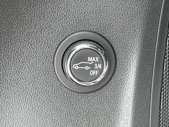 used 2023 Buick Envision car, priced at $28,923