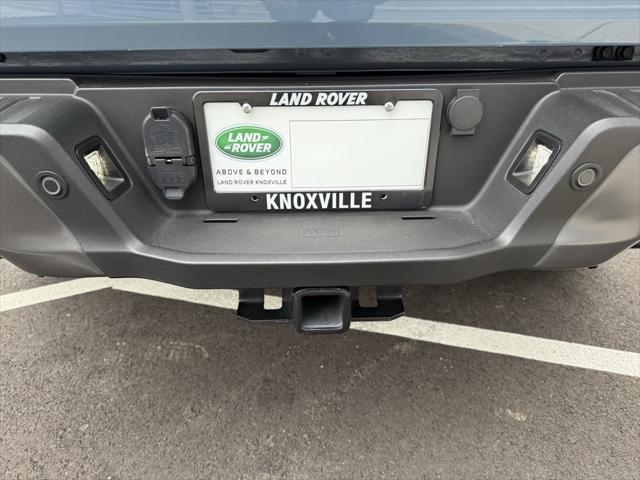 used 2023 Ford F-150 car, priced at $74,323