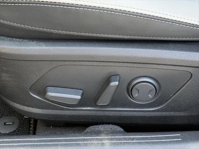 used 2022 Kia K5 car, priced at $26,988
