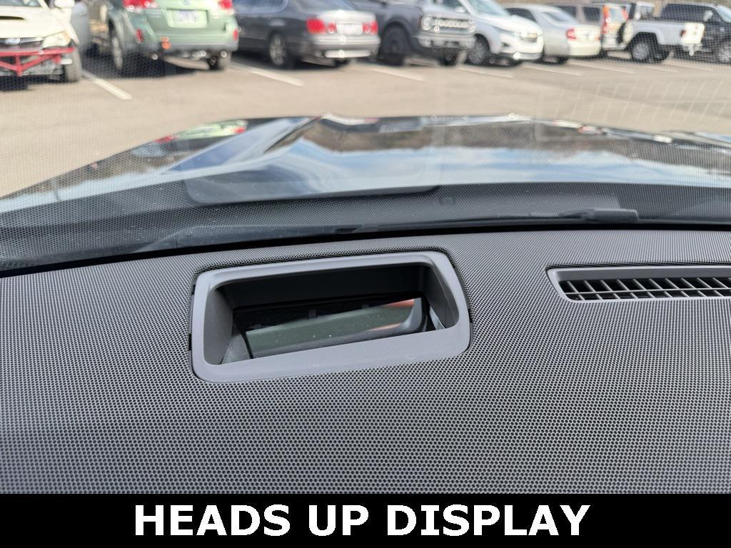 used 2025 Cadillac Escalade car, priced at $123,988