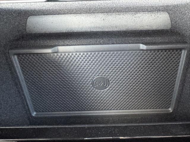 new 2025 Land Rover Range Rover Sport car, priced at $126,045