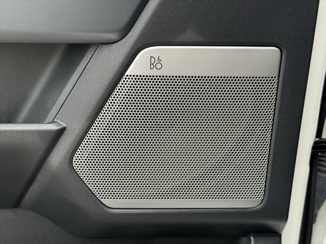 used 2024 Ford F-150 car, priced at $60,988