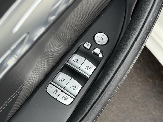 used 2022 BMW M850 Gran Coupe car, priced at $58,645