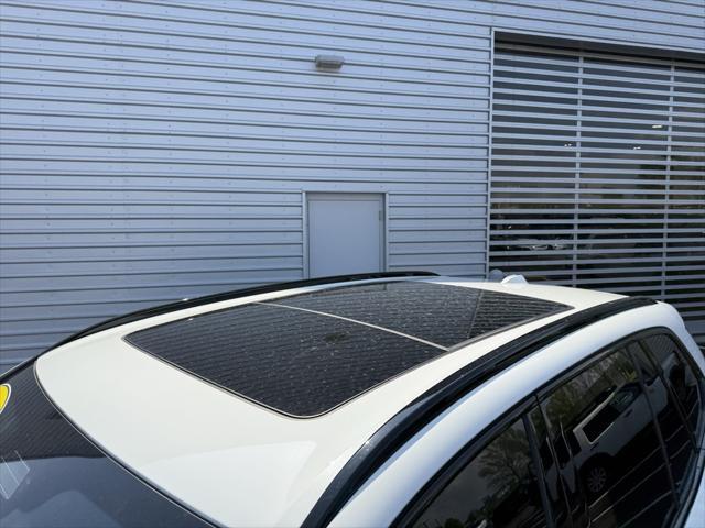 used 2024 BMW X5 car, priced at $84,988