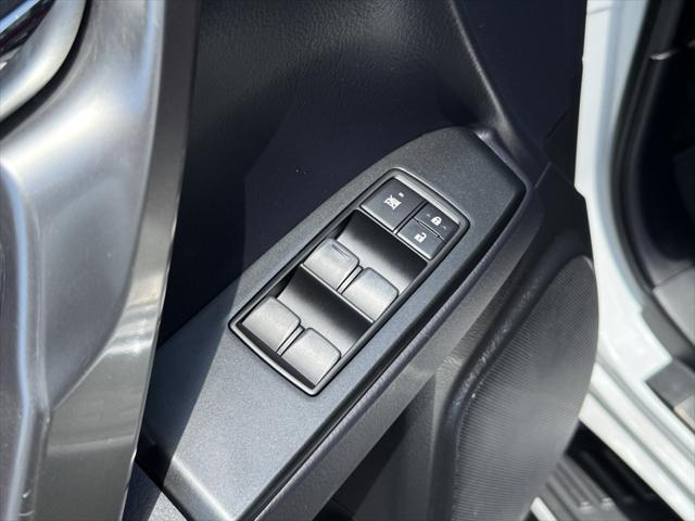 used 2023 Lexus GX 460 car, priced at $60,923