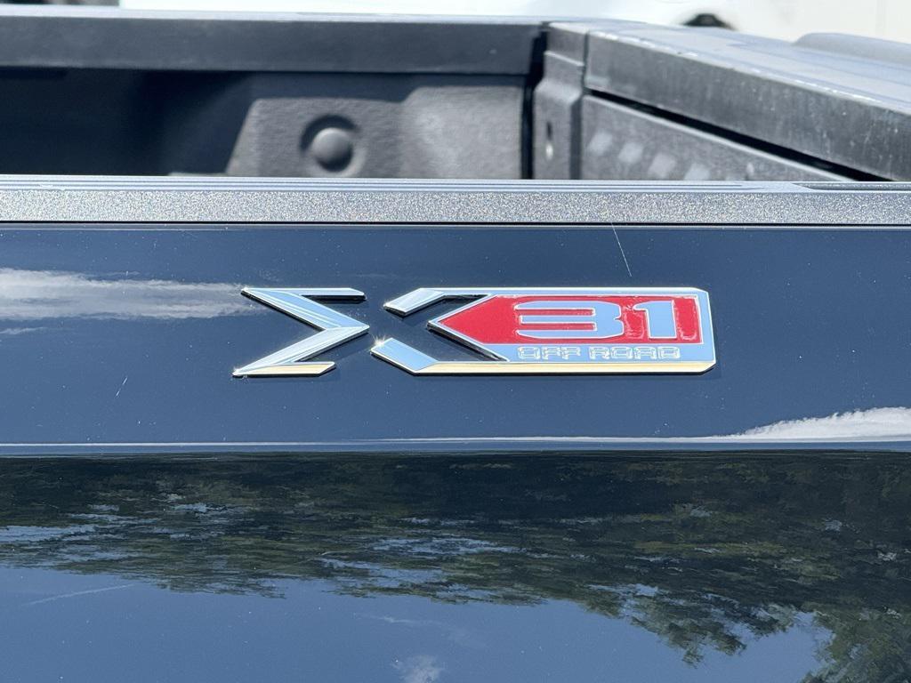 used 2023 GMC Sierra 1500 car, priced at $50,323