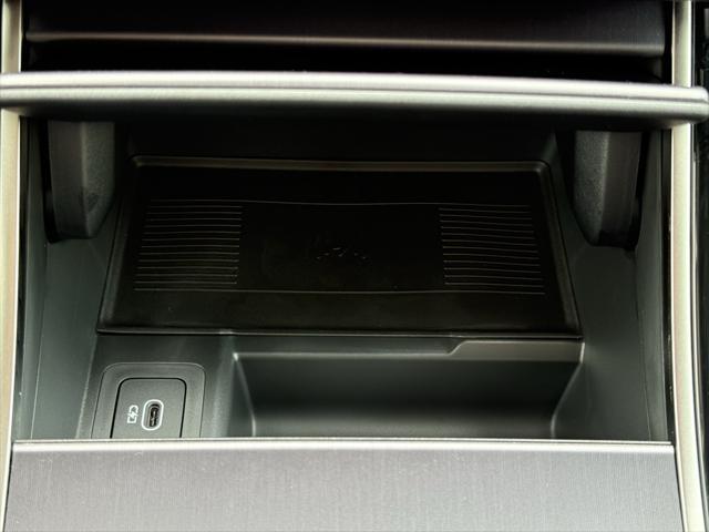 new 2026 Land Rover Range Rover Velar car, priced at $75,715