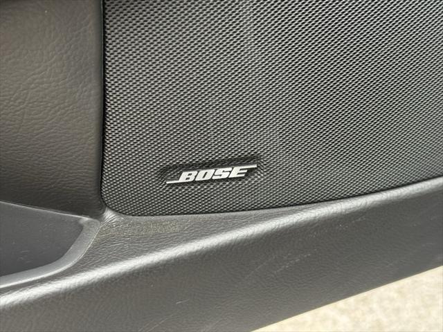used 2007 Chevrolet Corvette car, priced at $31,323