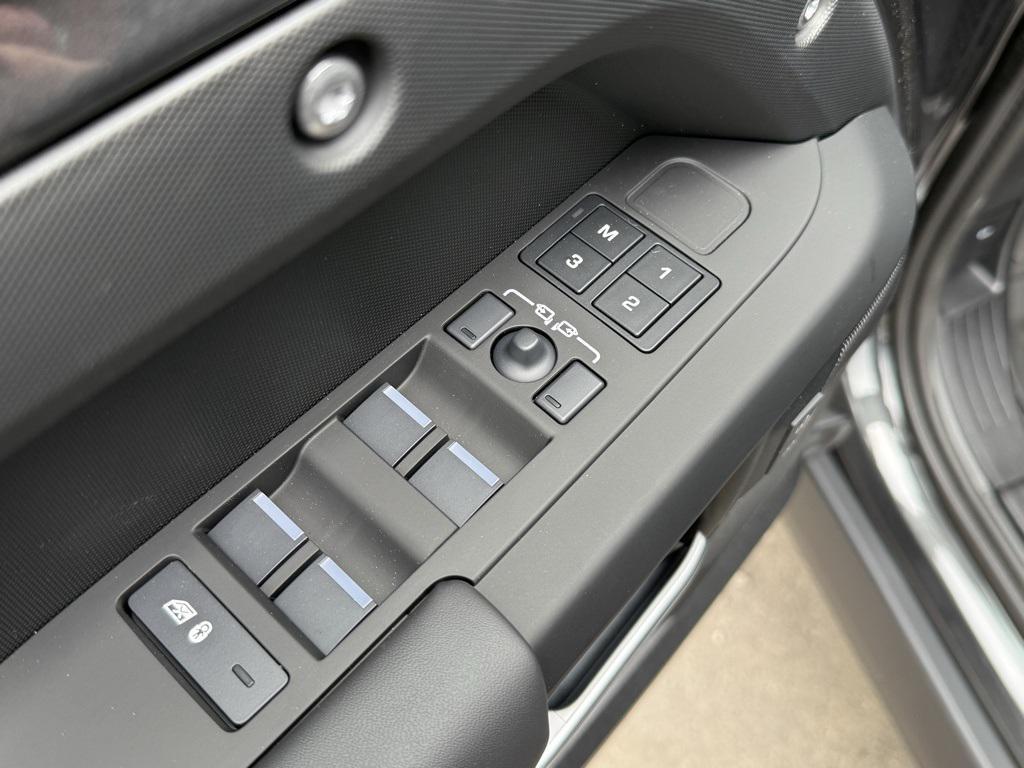 new 2025 Land Rover Defender car, priced at $76,383