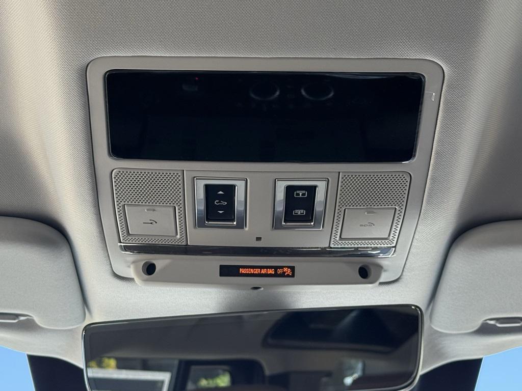 new 2026 Land Rover Defender car, priced at $78,476