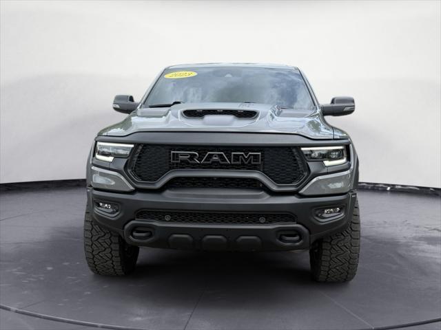 used 2023 Ram 1500 car, priced at $89,988