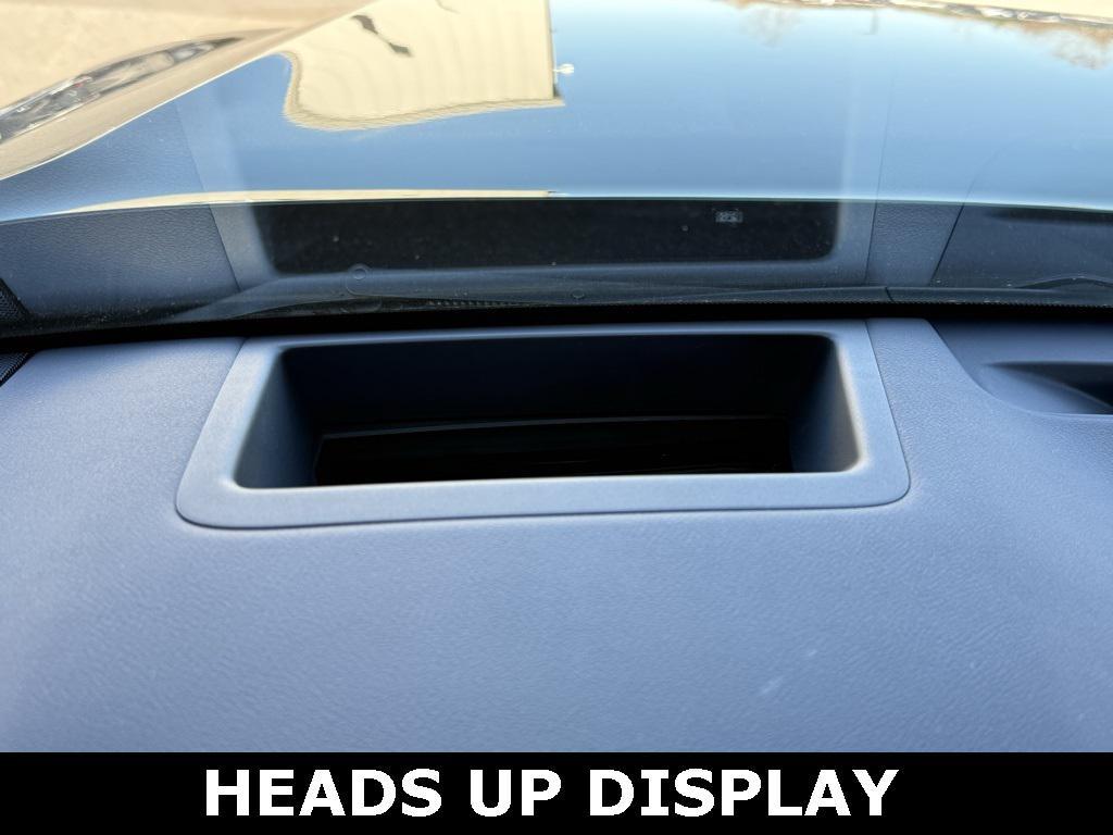 used 2024 Lexus TX 350 car, priced at $58,723