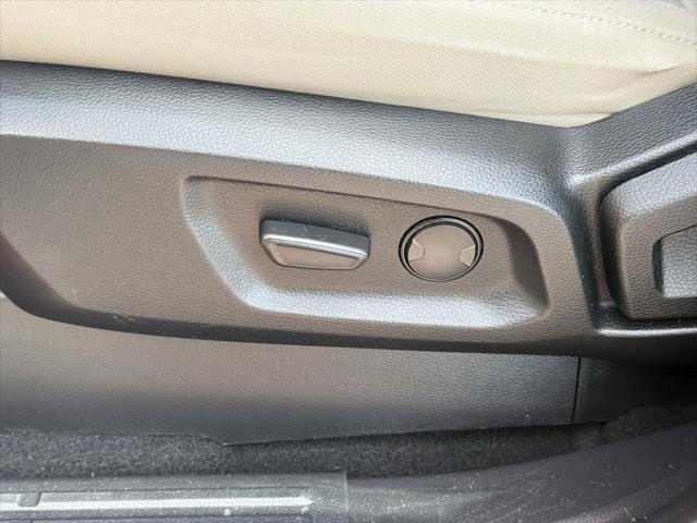 used 2019 Ford Ranger car, priced at $27,623