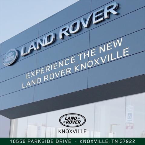 used 2024 Toyota Land Cruiser car, priced at $58,323