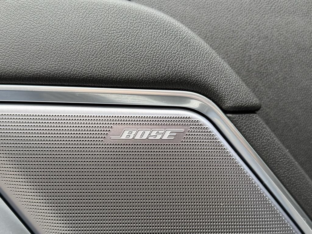 used 2024 Chevrolet Silverado 2500 car, priced at $73,323