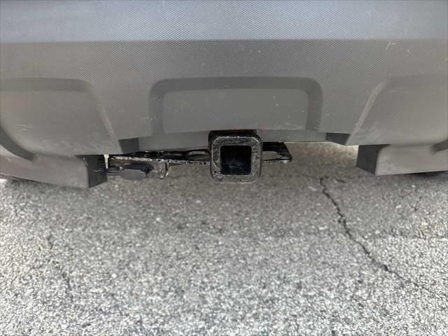 used 2014 Chevrolet Equinox car, priced at $10,490