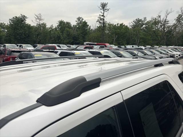 used 2014 Ford Explorer car, priced at $13,490