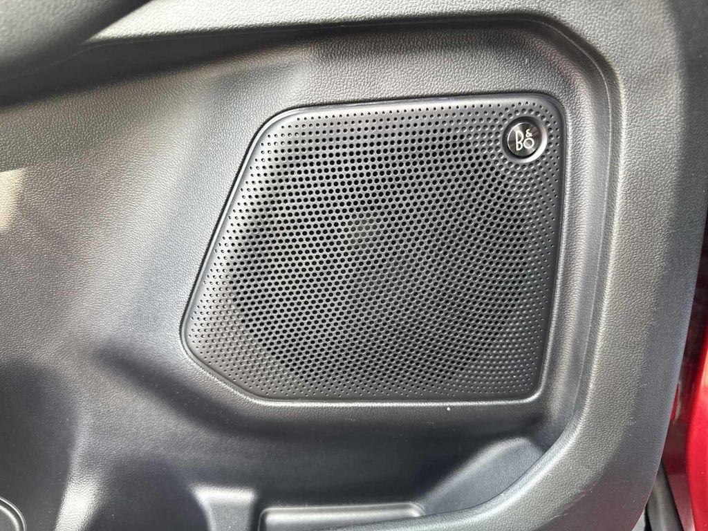 used 2022 Ford Escape car, priced at $28,990