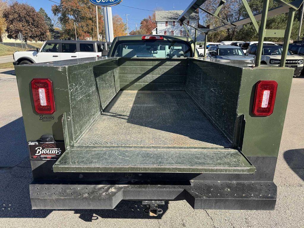 used 2015 Chevrolet Silverado 1500 car, priced at $12,990