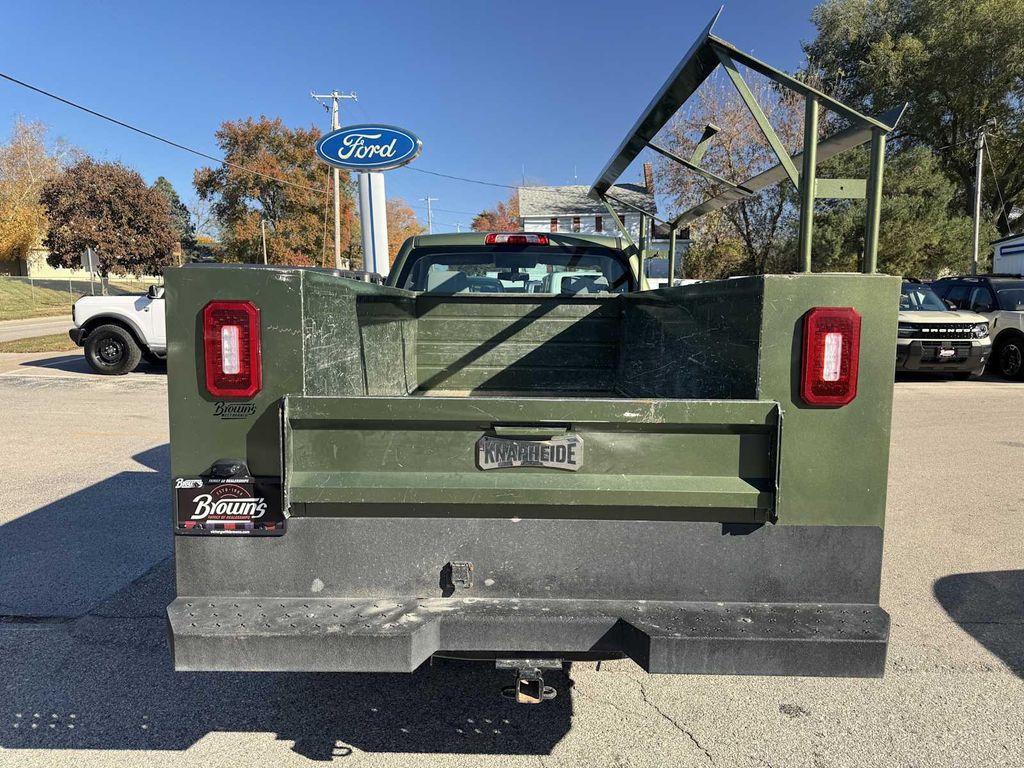 used 2015 Chevrolet Silverado 1500 car, priced at $12,990