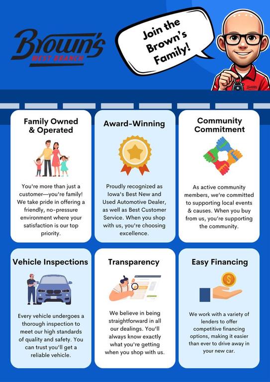 new 2025 Ford Transit-250 car, priced at $50,770