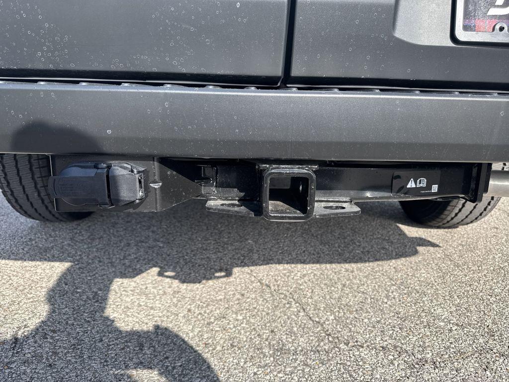 new 2025 Ford Transit-250 car, priced at $50,770