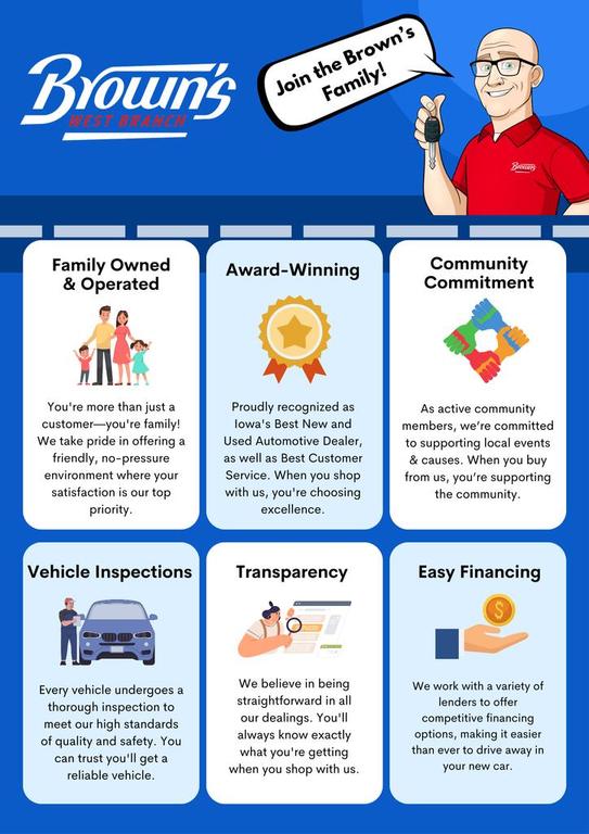 new 2025 Ford Bronco Sport car, priced at $33,533