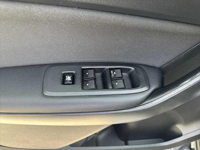 used 2022 Ford Ranger car, priced at $35,990