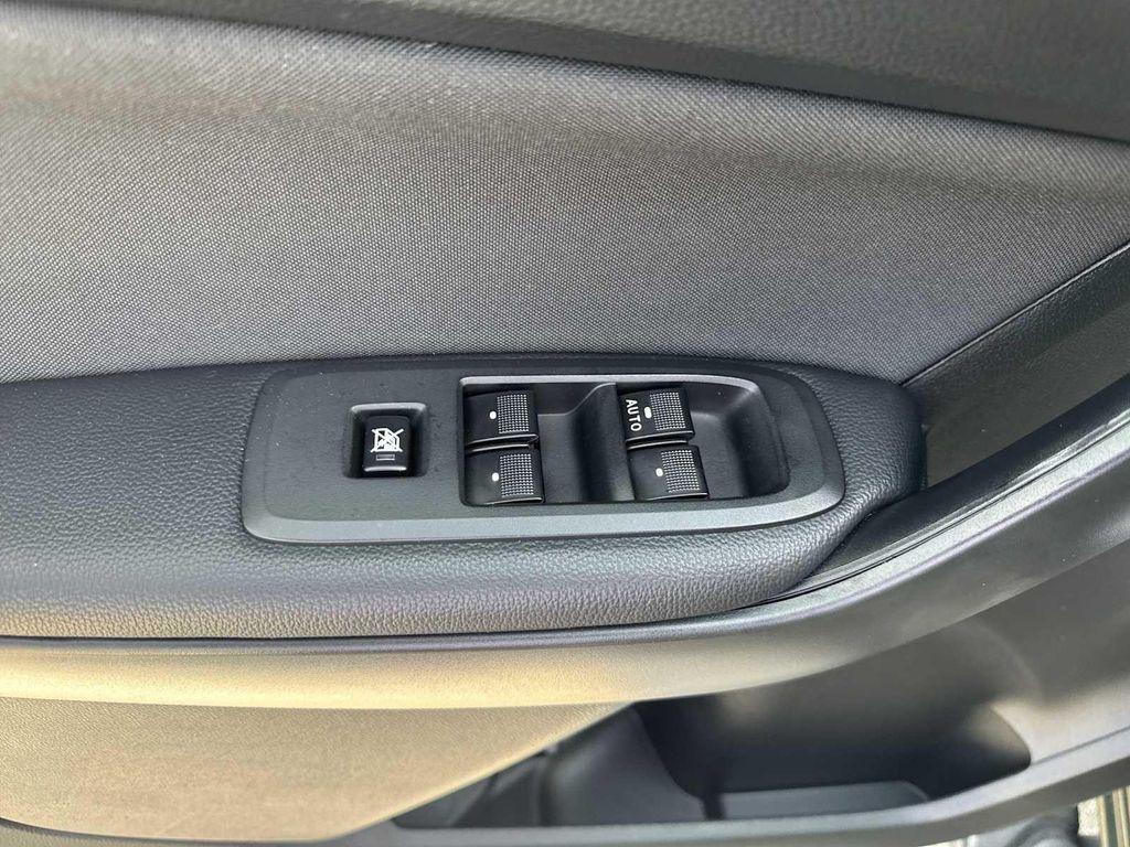 used 2022 Ford Ranger car, priced at $33,490