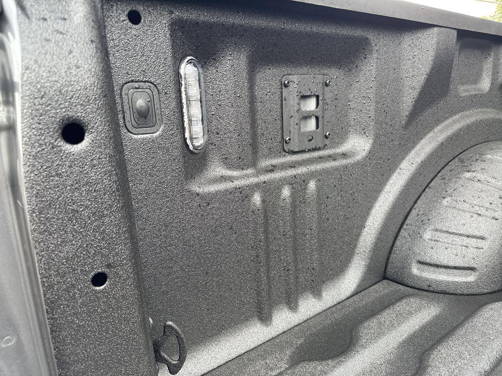 new 2026 Ford F-250 car, priced at $68,995