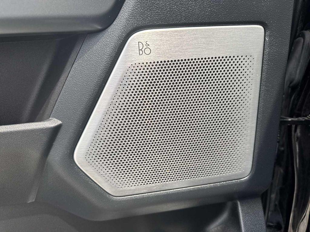 used 2022 Ford F-150 car, priced at $45,490