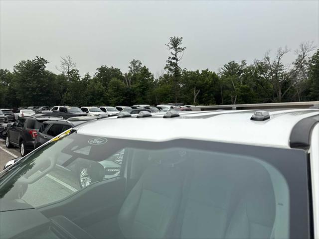 used 2024 Ford F-350 car, priced at $59,990