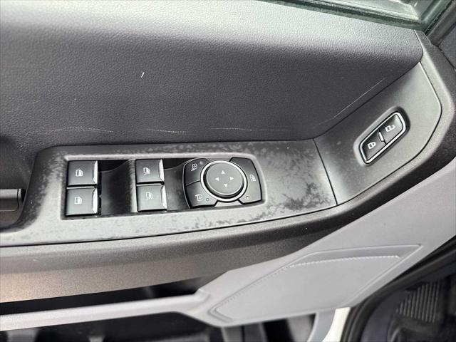 used 2024 Ford F-350 car, priced at $59,990