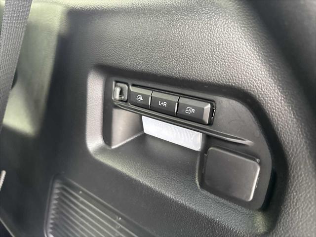 used 2022 Ford Explorer car, priced at $38,990