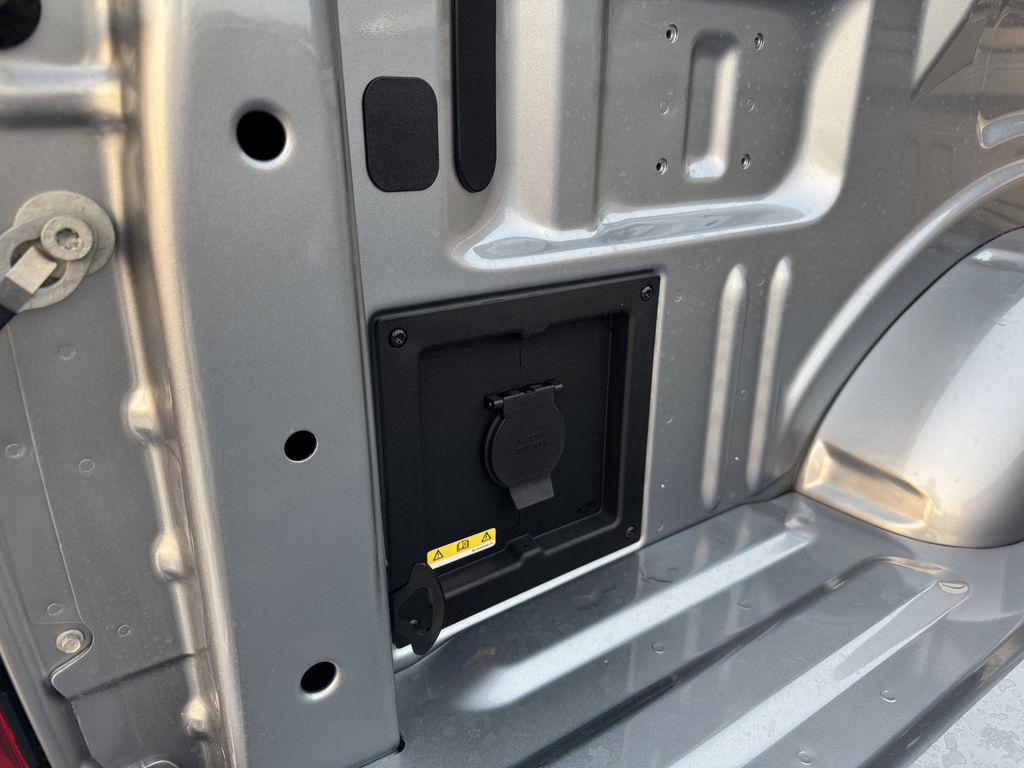 new 2025 Ford F-150 car, priced at $68,379