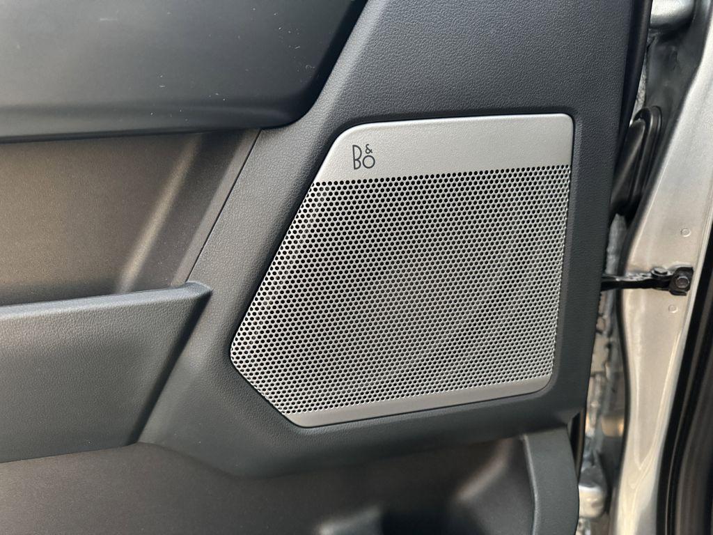 new 2025 Ford F-150 car, priced at $68,379