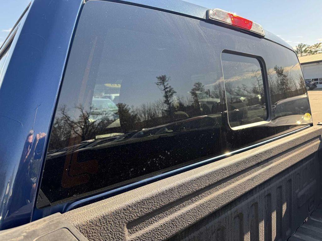 used 2018 Ford F-150 car, priced at $26,990