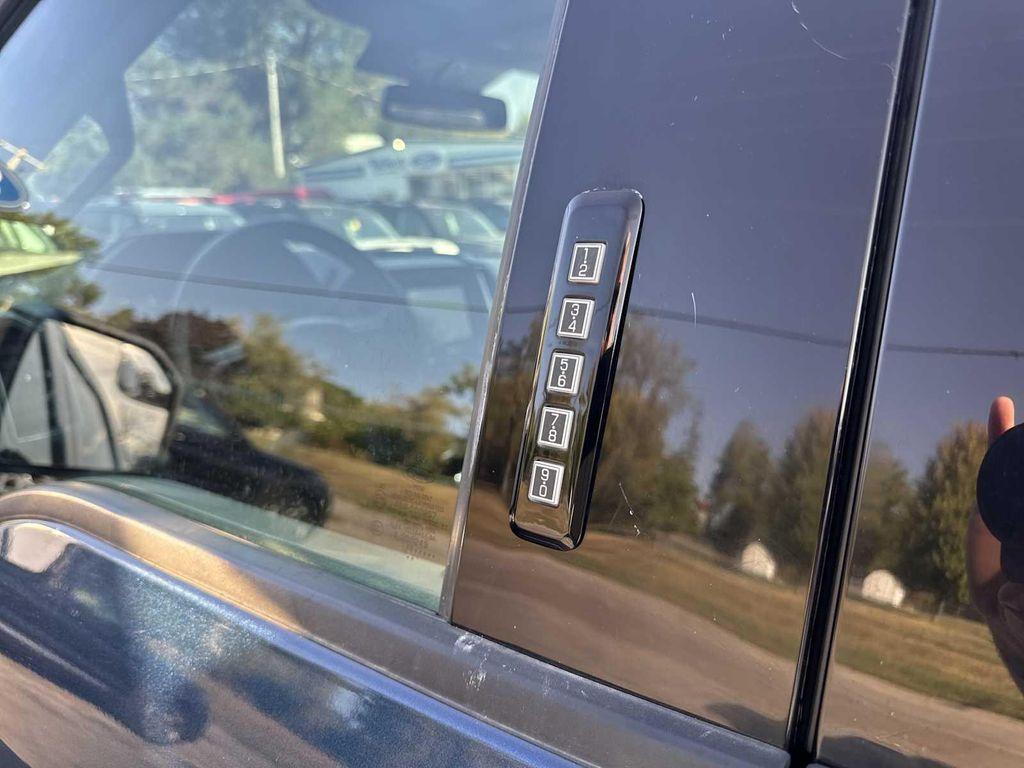 used 2018 Ford F-150 car, priced at $27,990