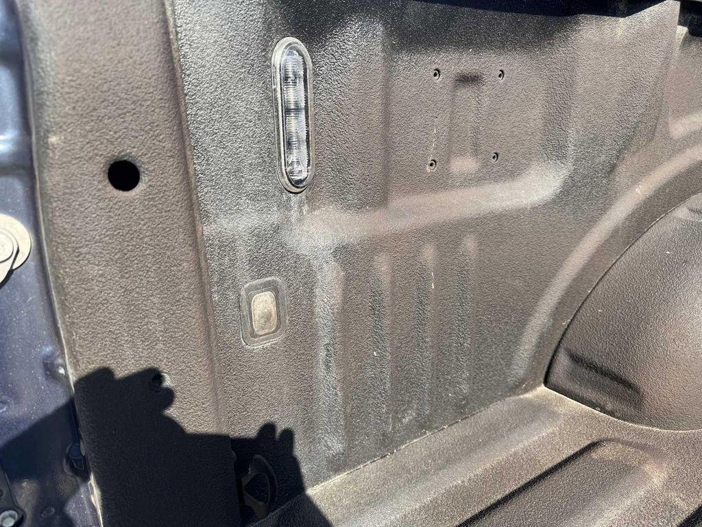 used 2018 Ford F-150 car, priced at $26,990