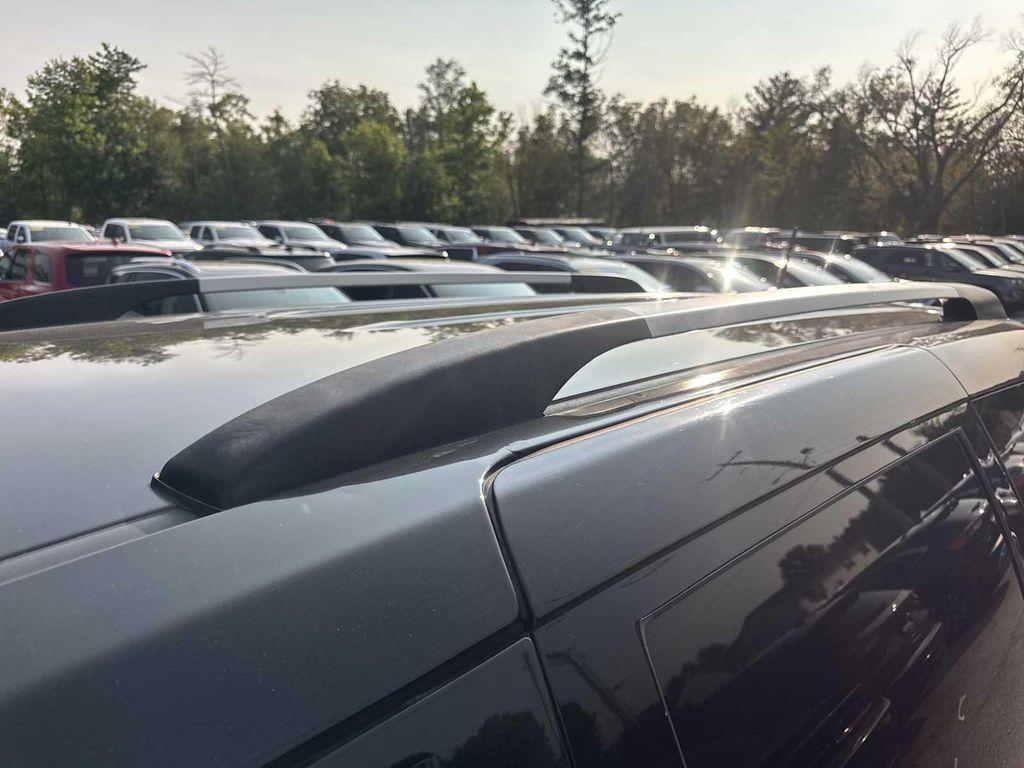 used 2012 Kia Sedona car, priced at $5,990