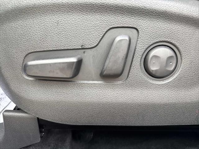 used 2020 Hyundai Tucson car, priced at $20,990