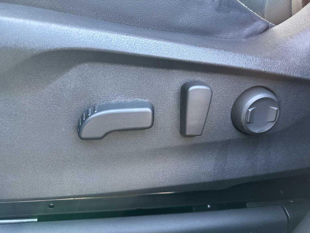 used 2019 Subaru Ascent car, priced at $23,990