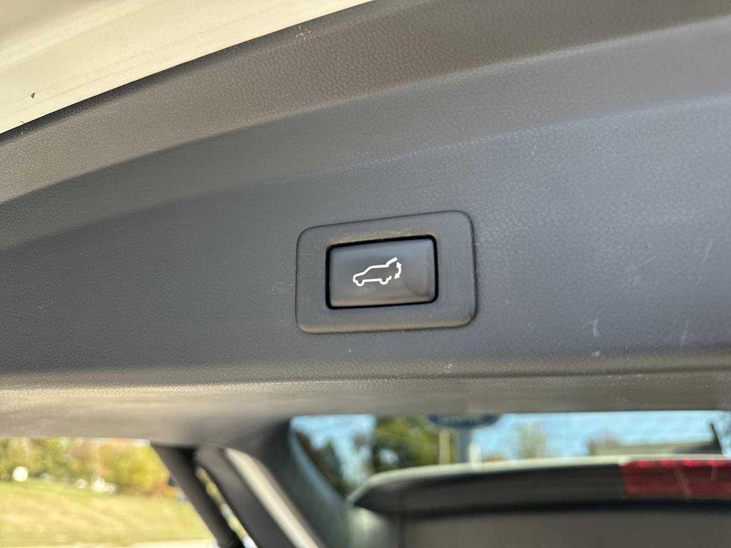 used 2019 Subaru Ascent car, priced at $23,990