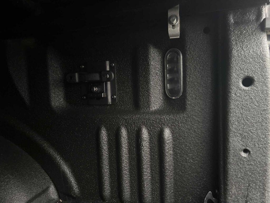 used 2015 Ford F-150 car, priced at $20,990