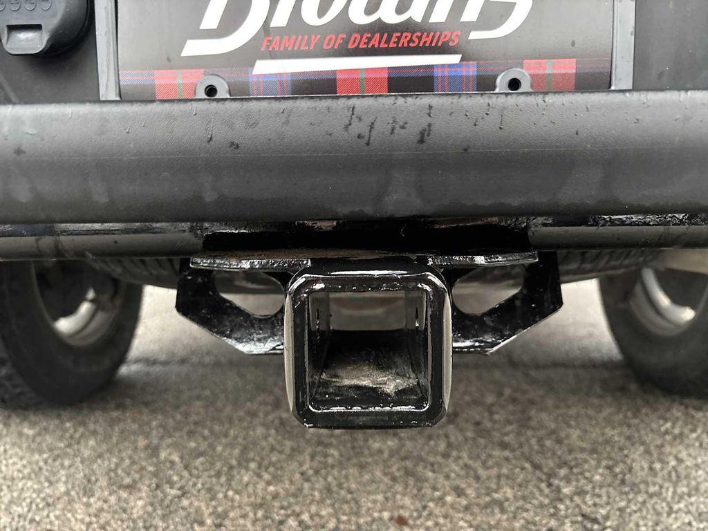 used 2015 Ford F-150 car, priced at $20,990