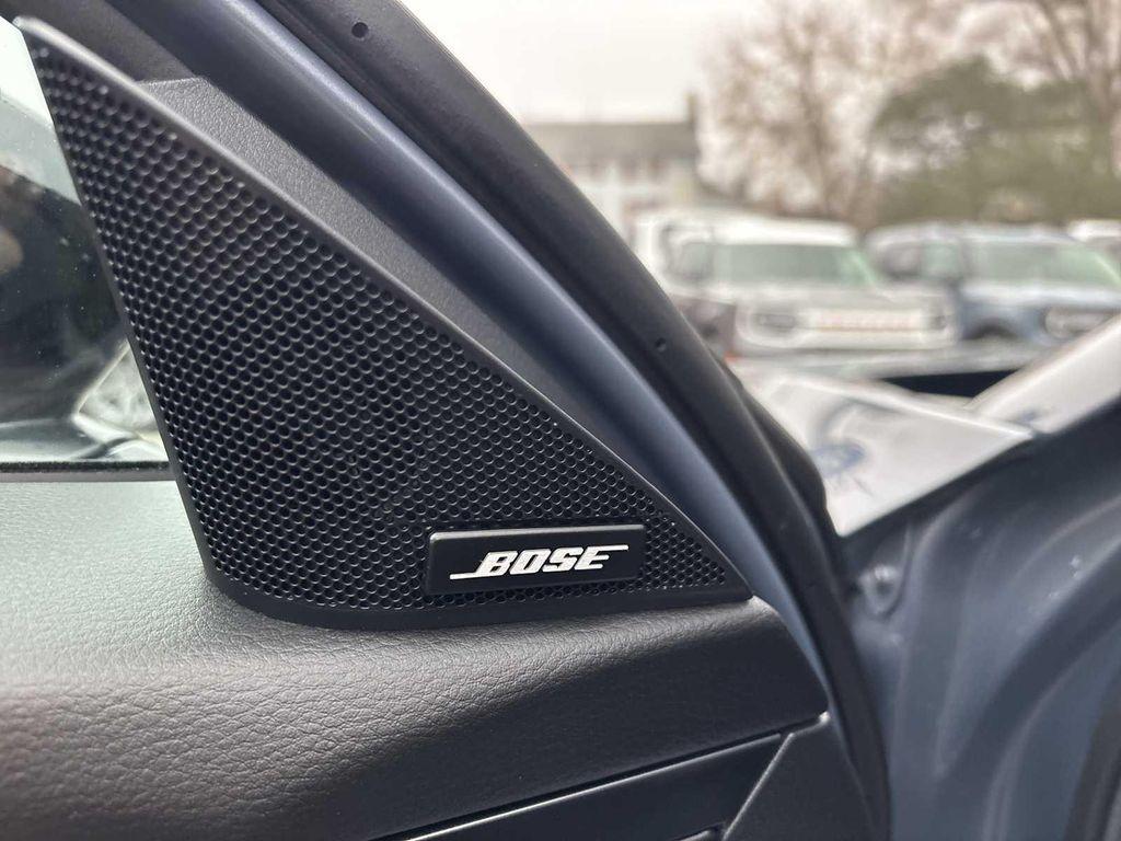 used 2025 Mazda CX-50 Hybrid car, priced at $31,990